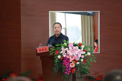 沈阳治疗肝癌的中医,沈阳肝癌介入治疗