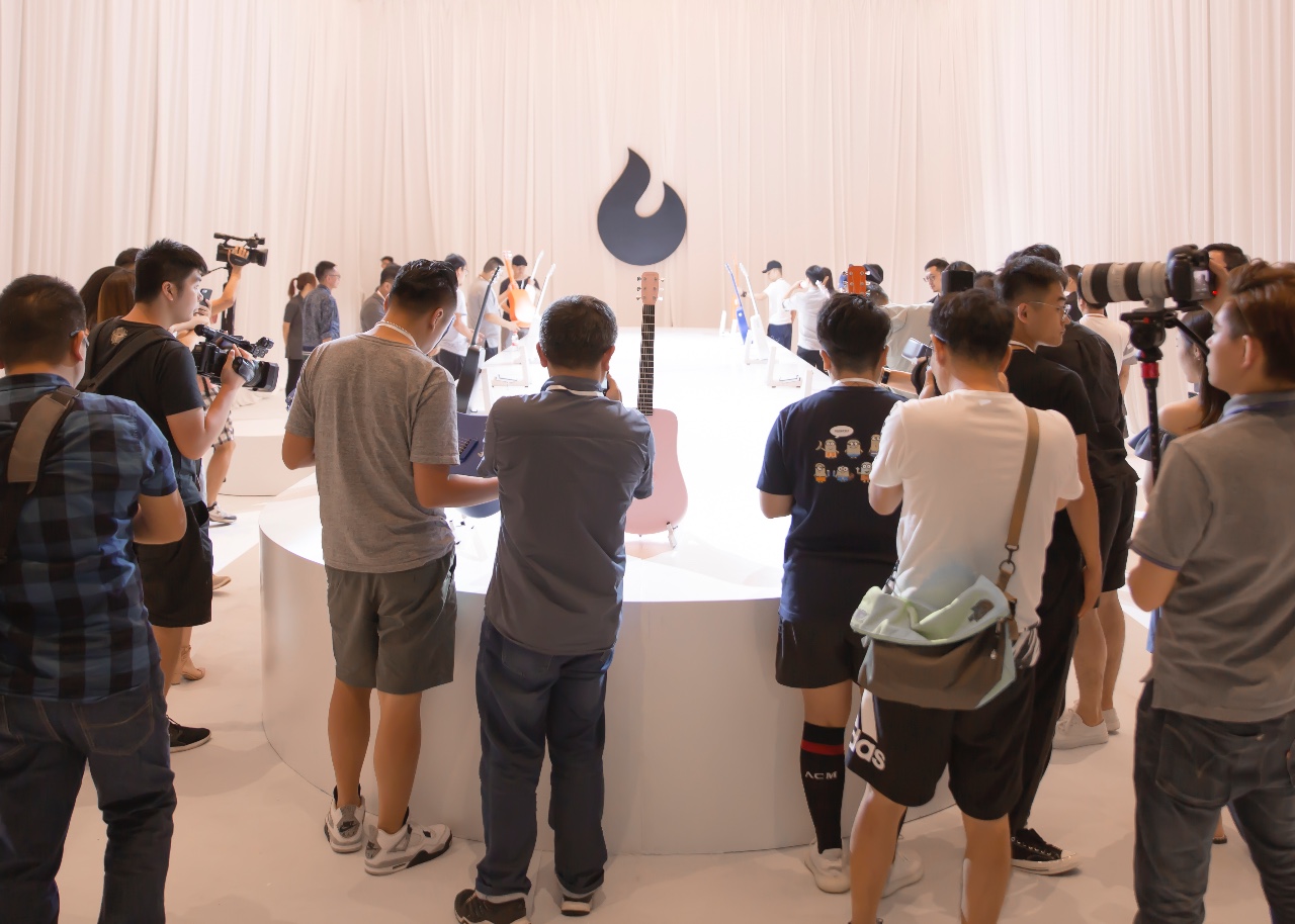 拿火的寓意,拿火效果参数