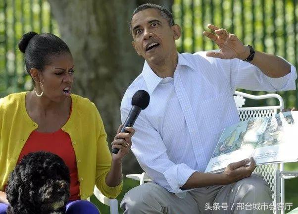 12张你以为是真的其实是假的照片,你看到的不一定就是真相原版