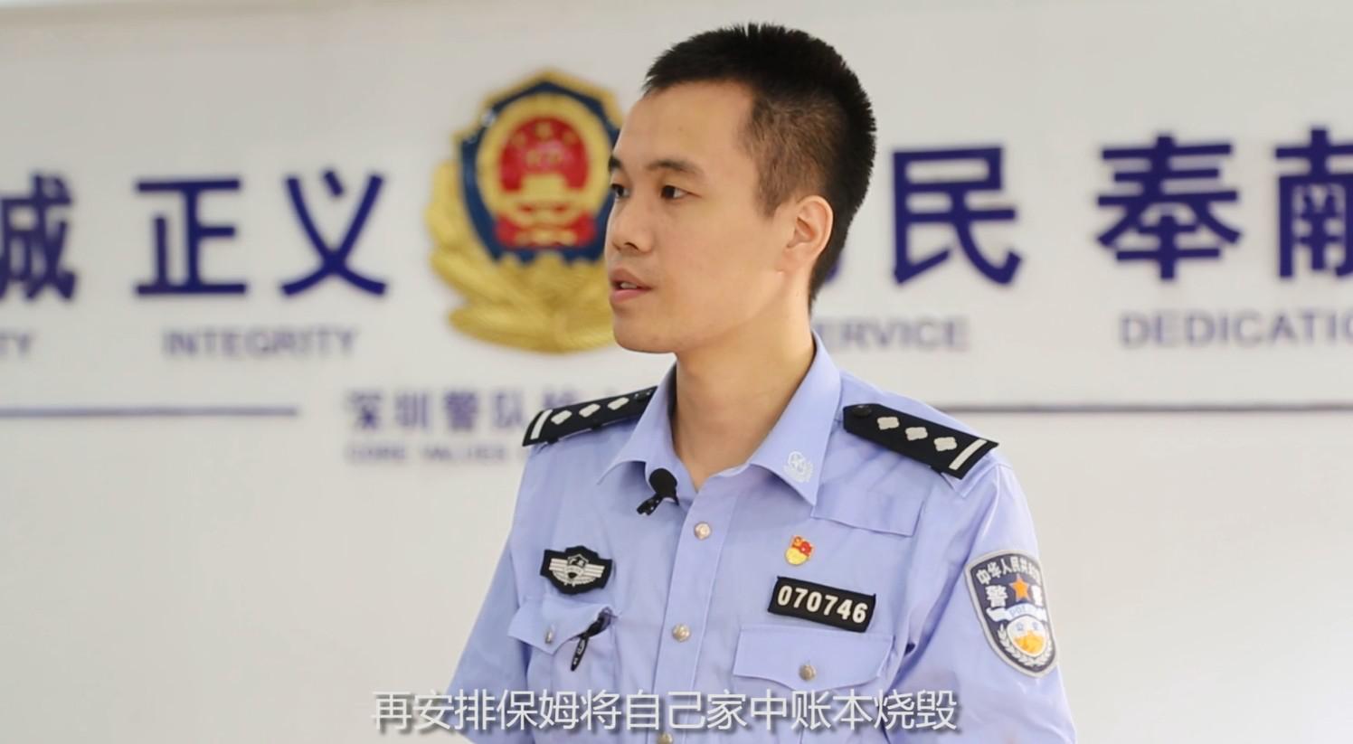 日收入八百多万网红,日赚9000元网红