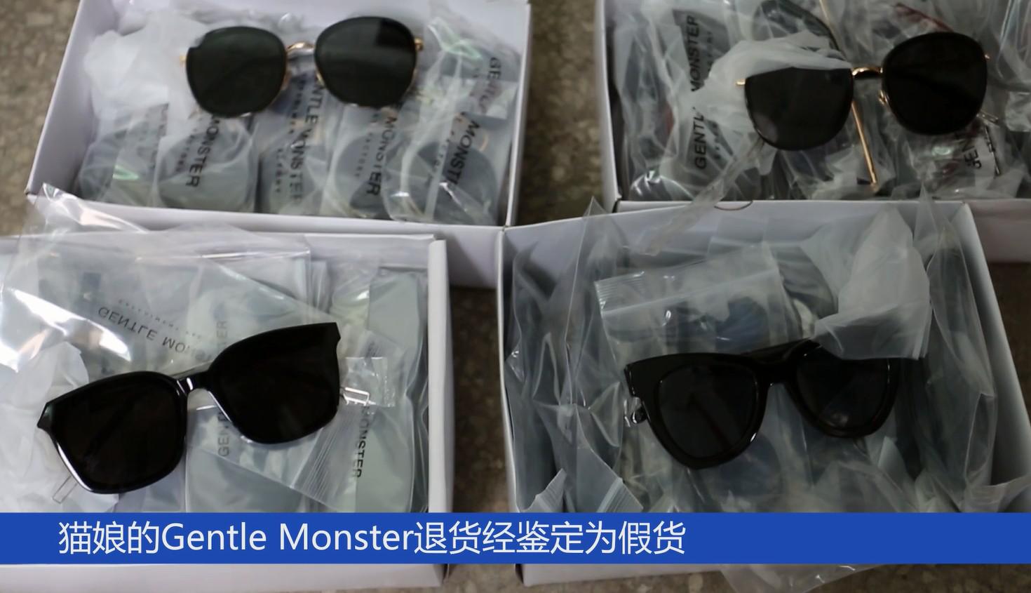 日收入八百多万网红,日赚9000元网红