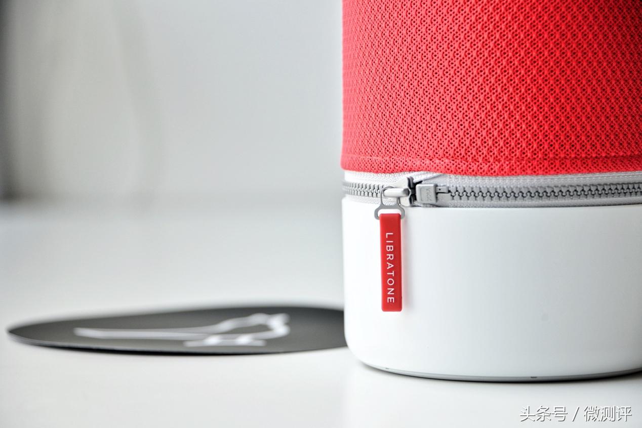 libratone小鸟音响功能,libratone小鸟音响中国官网