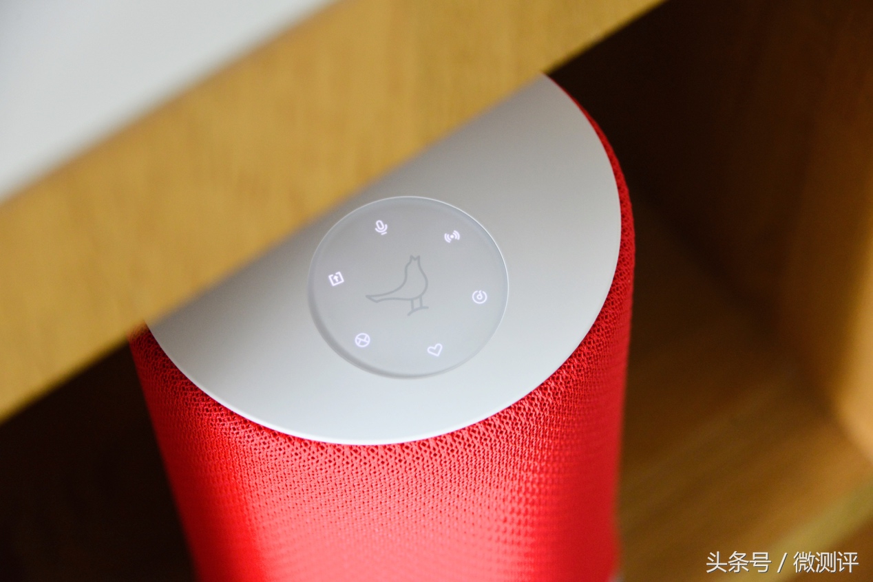 libratone小鸟音响功能,libratone小鸟音响中国官网