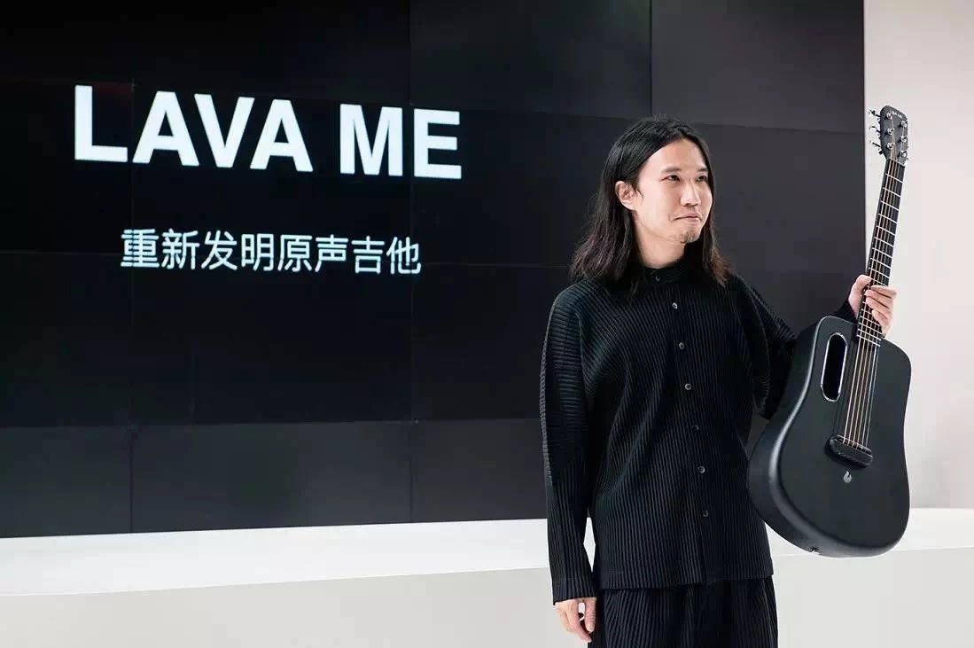 拿火的寓意,拿火效果参数