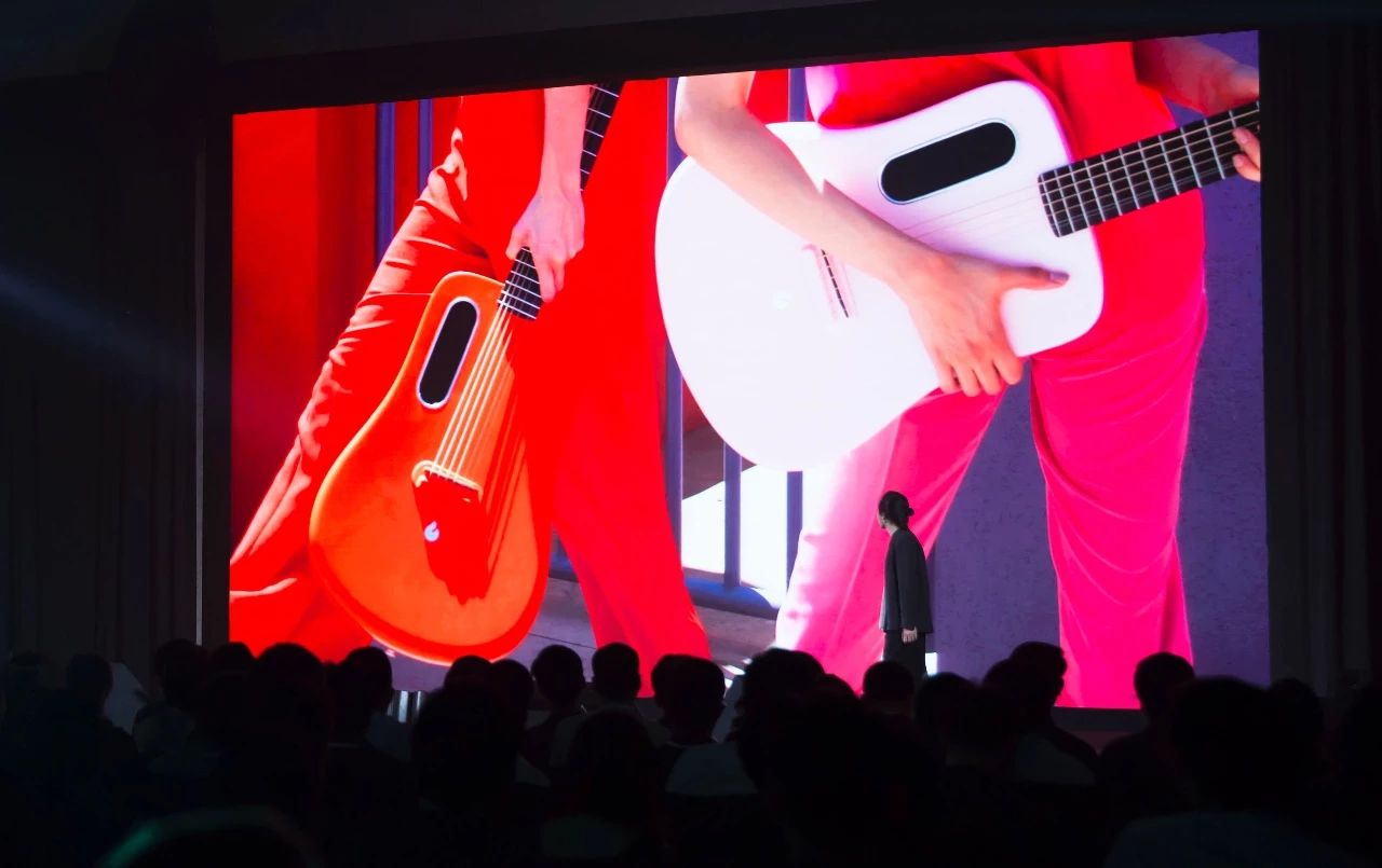 拿火的寓意,拿火效果参数