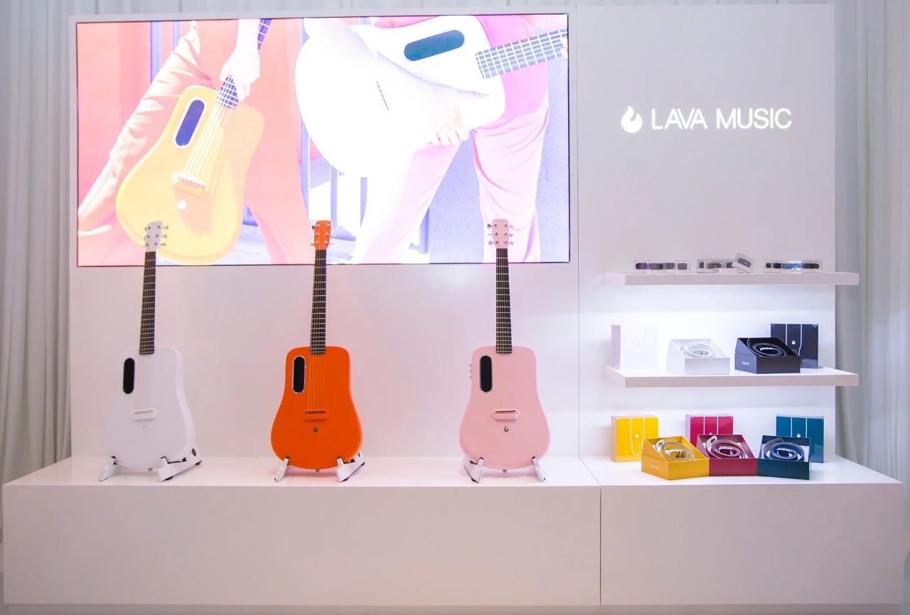 拿火的寓意,拿火效果参数