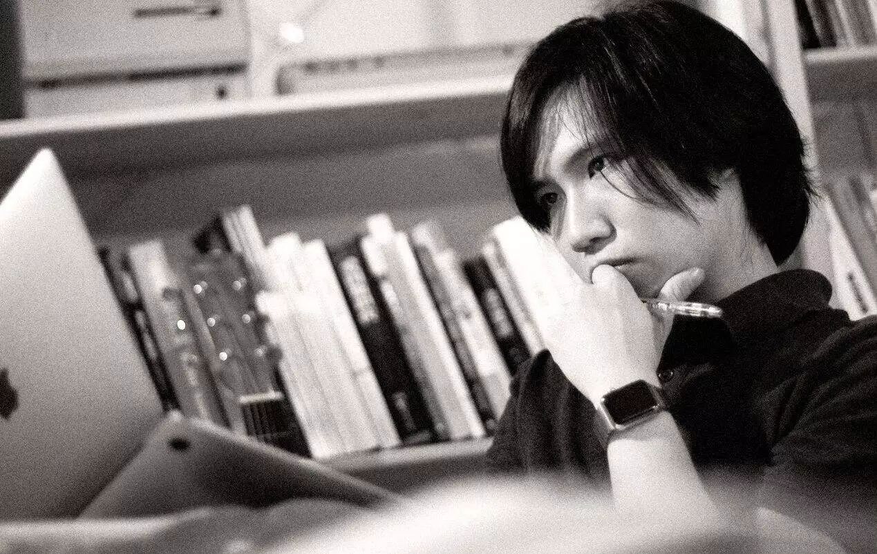 拿火的寓意,拿火效果参数