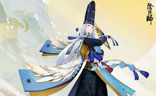 游戏公司互联网营销案例,游戏产业的跨界融合