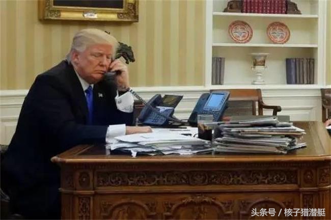 美国对伊朗沙特和解的态度,沙特和伊朗和解美国的态度