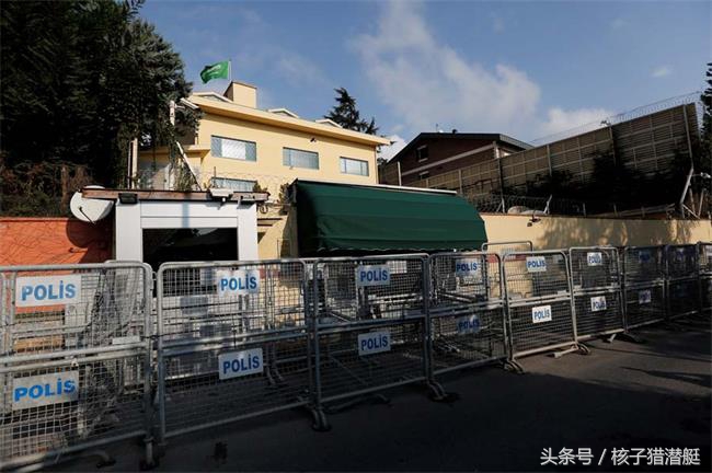 美国对伊朗沙特和解的态度,沙特和伊朗和解美国的态度