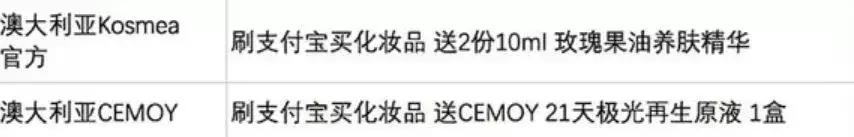 “锦鲤”信小呆的经历,中国锦鲤信小呆环游世界2年归来