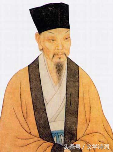 苏轼每日一首古诗词赏析,临江仙夜饮东坡醒复醉诗句