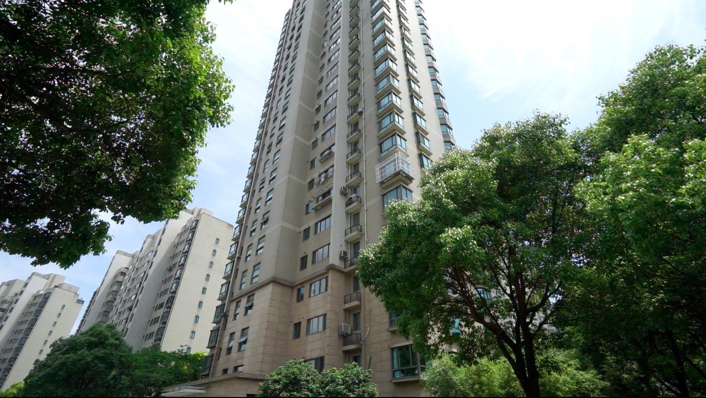 为什么20楼总是卖不出,为什么20层楼不好卖