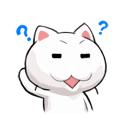 柳州人注意多款酱油检出问题海天、李锦记……有的甚至不该叫酱油