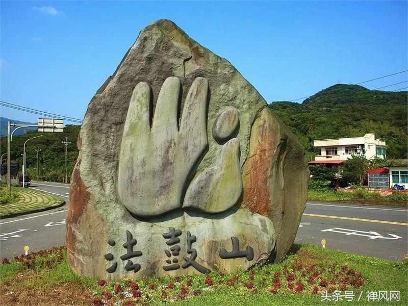 重阳节要怎么敬老,重阳节你是怎么敬老的