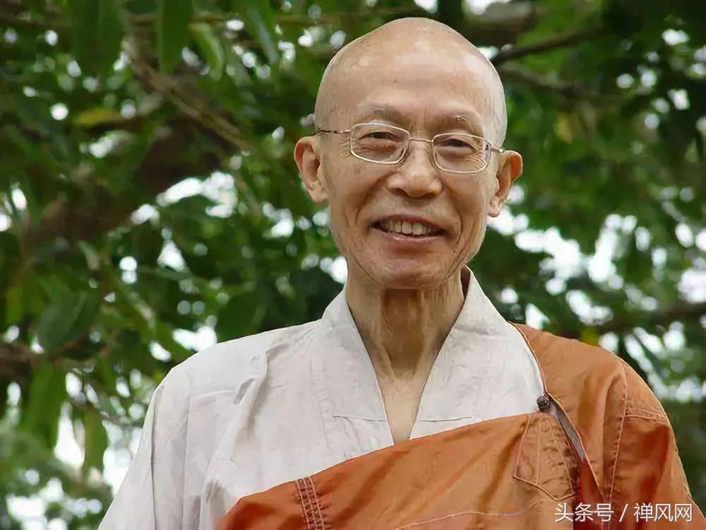 重阳节要怎么敬老,重阳节你是怎么敬老的