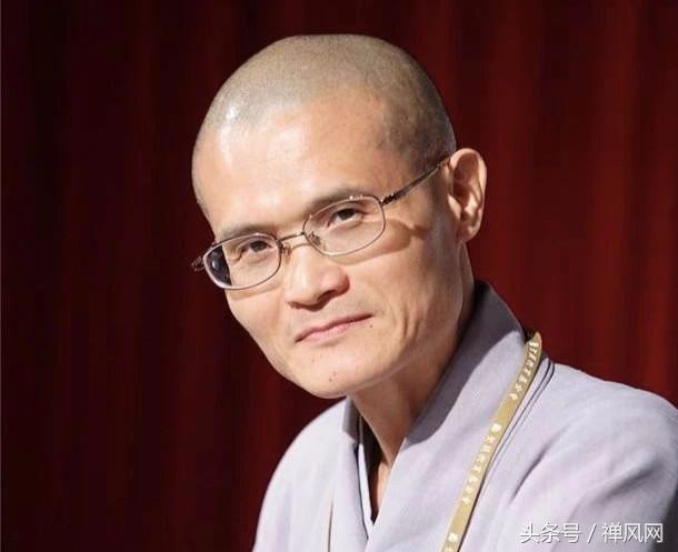 重阳节要怎么敬老,重阳节你是怎么敬老的