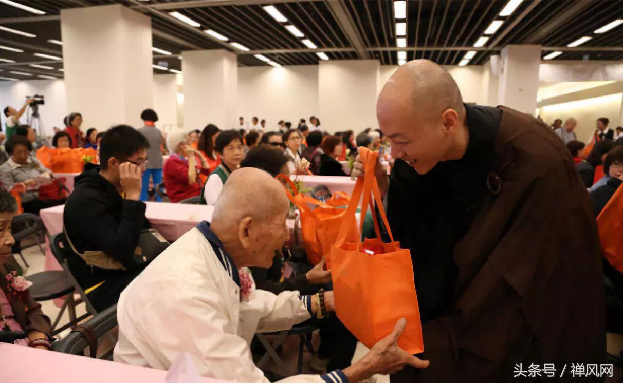 重阳节要怎么敬老,重阳节你是怎么敬老的