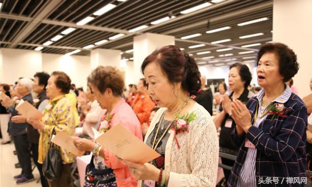 重阳节要怎么敬老,重阳节你是怎么敬老的