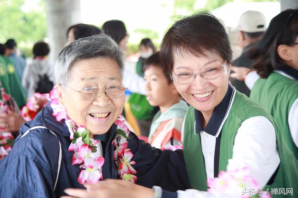 重阳节要怎么敬老,重阳节你是怎么敬老的