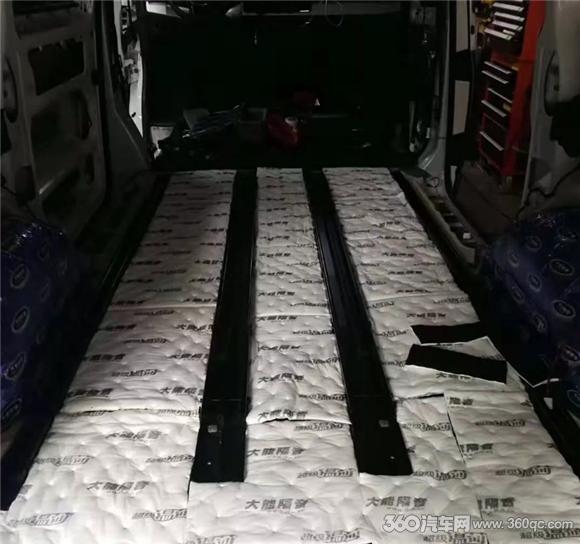 大众迈腾隔音,迈特威和夏朗哪个隔音好