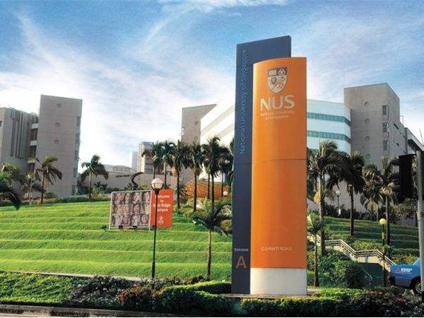 重庆市拥有新加坡SM2项目考试名额中学汇总