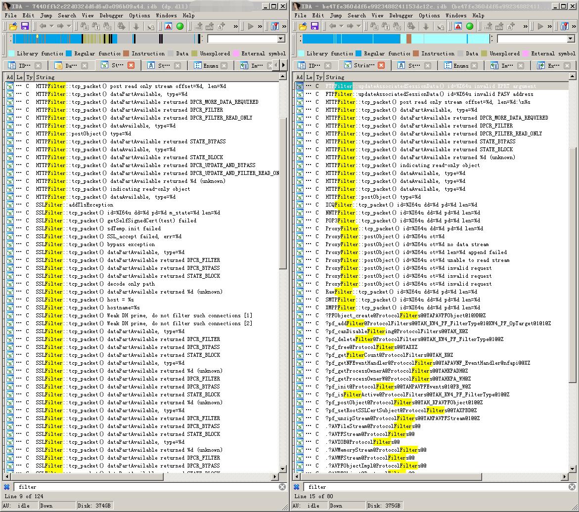 百度劫持浏览器怎么解除,百度域名劫持事件