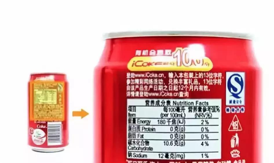 吃酸奶对脂肪肝有好处吗,一天一瓶酸奶对身体好不好