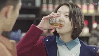 吃酸奶对脂肪肝有好处吗,一天一瓶酸奶对身体好不好