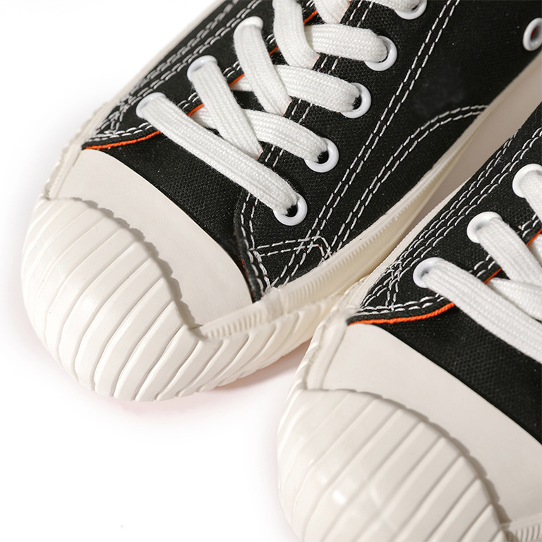 小黑鞋小白鞋名牌,小黑鞋超好看