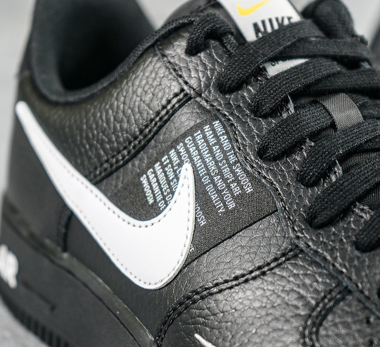 小黑鞋小白鞋名牌,小黑鞋超好看