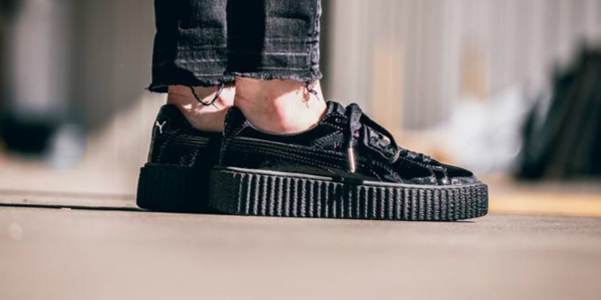 小黑鞋小白鞋名牌,小黑鞋超好看