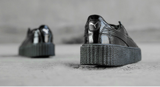 小黑鞋小白鞋名牌,小黑鞋超好看