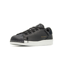 小黑鞋小白鞋名牌,小黑鞋超好看