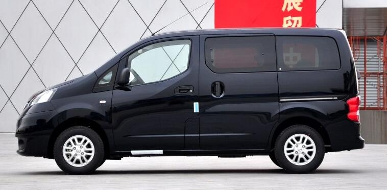 5万多买轿车还是suv,5万块钱买一个13年的日产车值不值