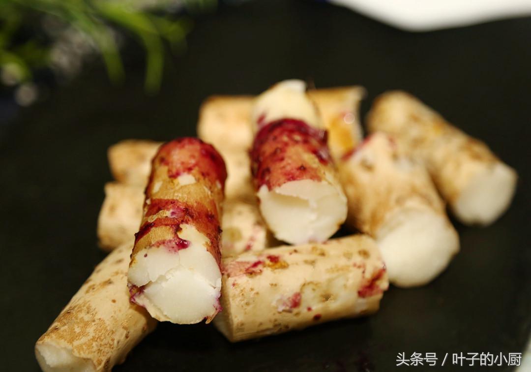 肺气虚脾气虚心气虚有什么表现,肺气脾气不足吃什么中成药