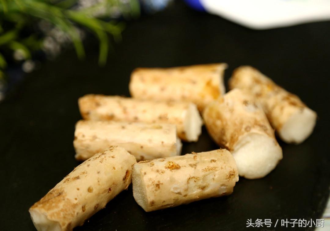 肺气虚脾气虚心气虚有什么表现,肺气脾气不足吃什么中成药