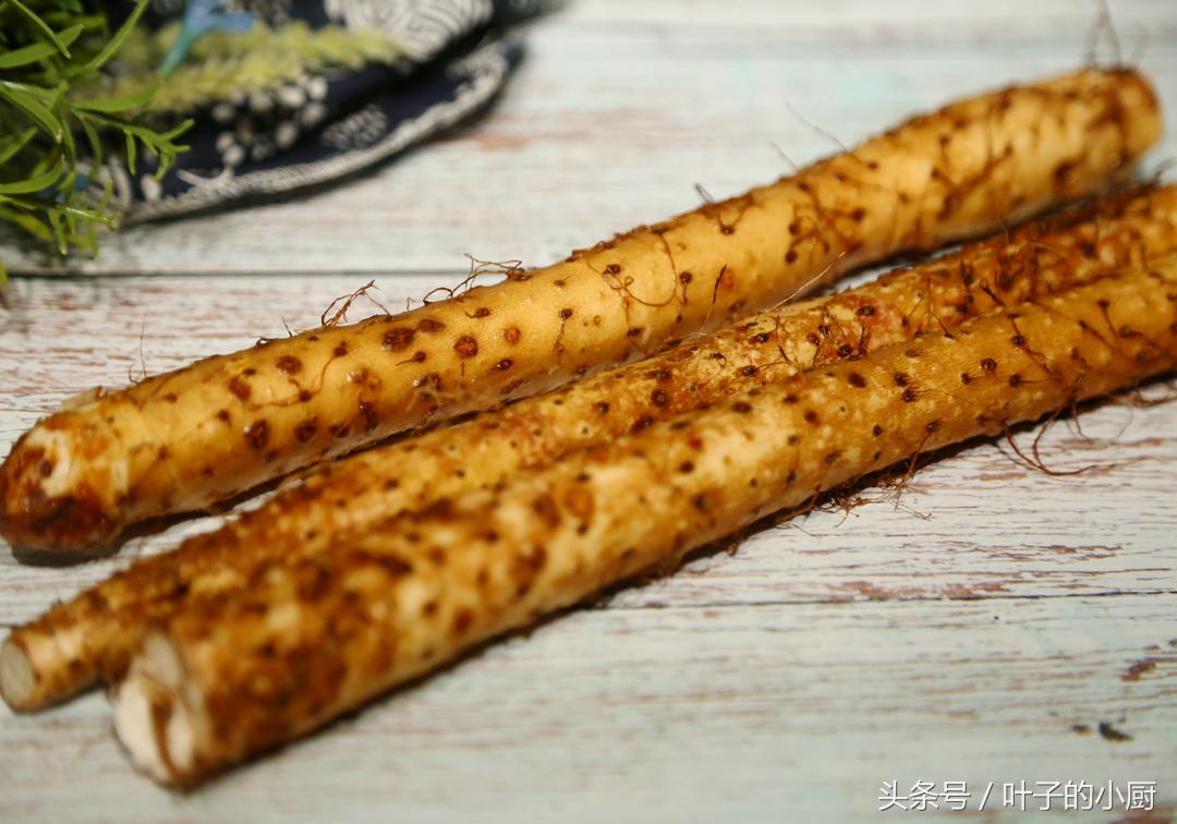 肺气虚脾气虚心气虚有什么表现,肺气脾气不足吃什么中成药