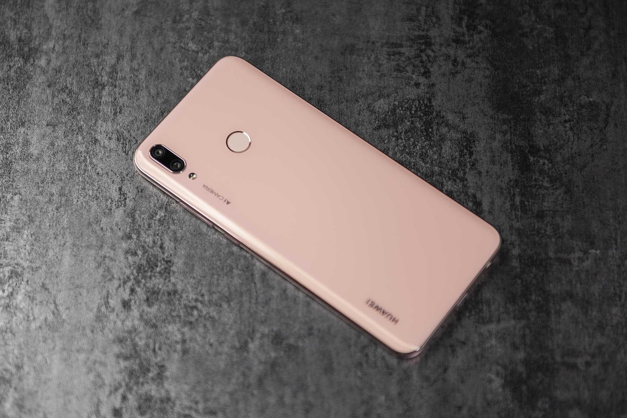 华为畅享9plus全面图,华为畅享9plus大图片