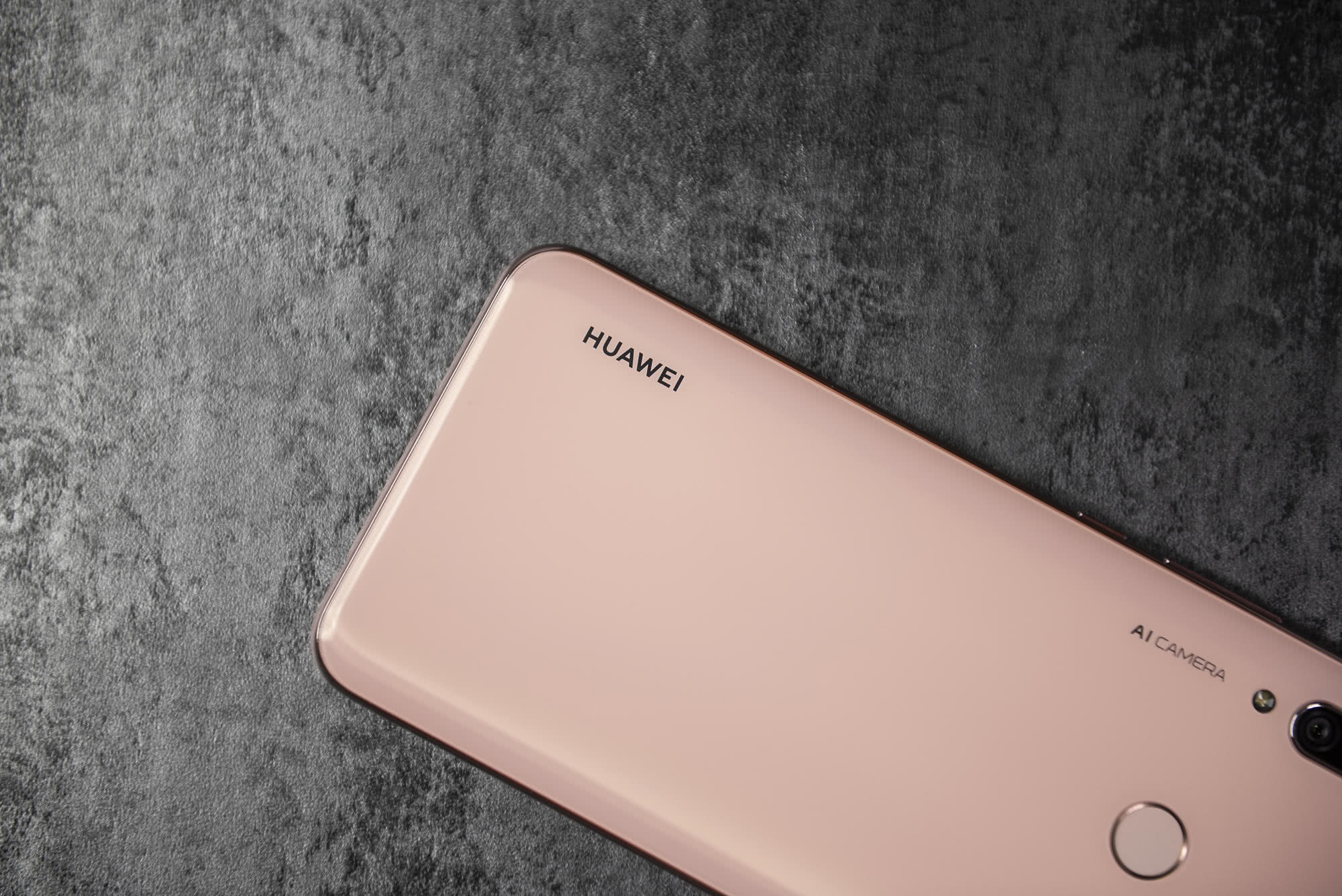 华为畅享9plus全面图,华为畅享9plus大图片