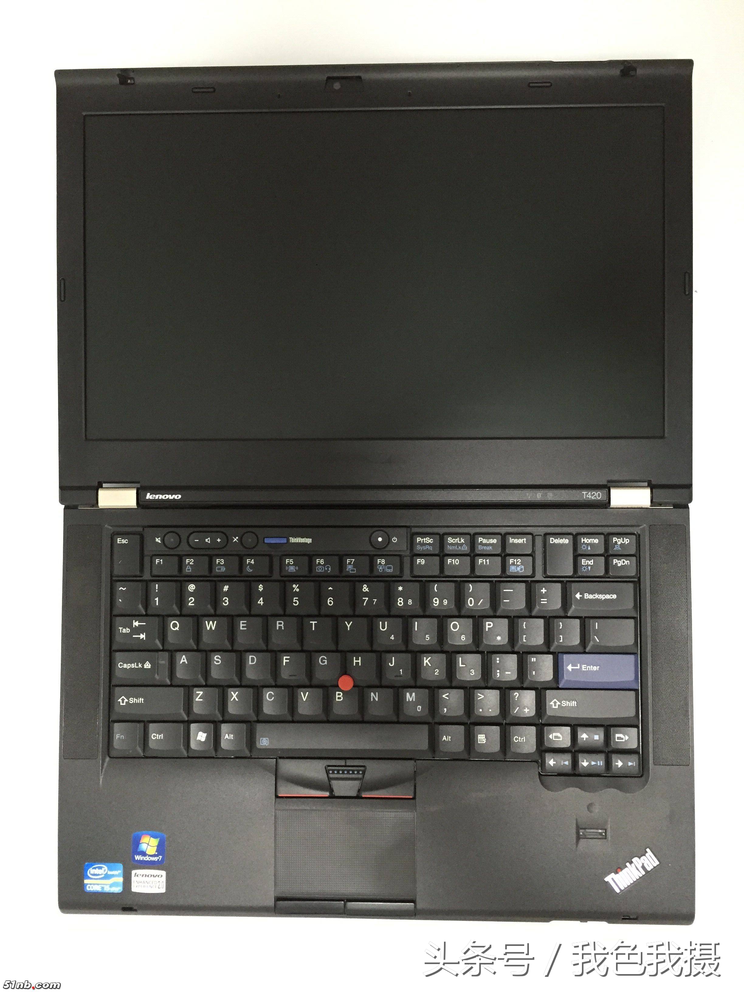 坑！坑！坑！奸商2年前给挖的坑，今天终于填上了