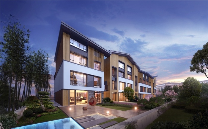 金沙城西府颐苑商墅,成都金沙城西府颐苑问题