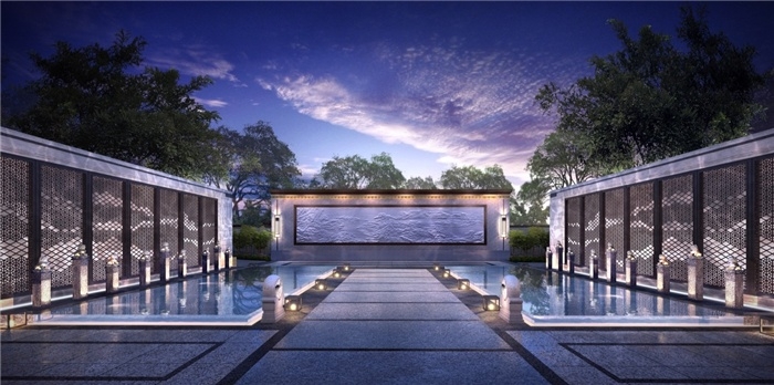 金沙城西府颐苑商墅,成都金沙城西府颐苑问题