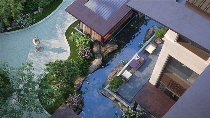 金沙城西府颐苑商墅,成都金沙城西府颐苑问题