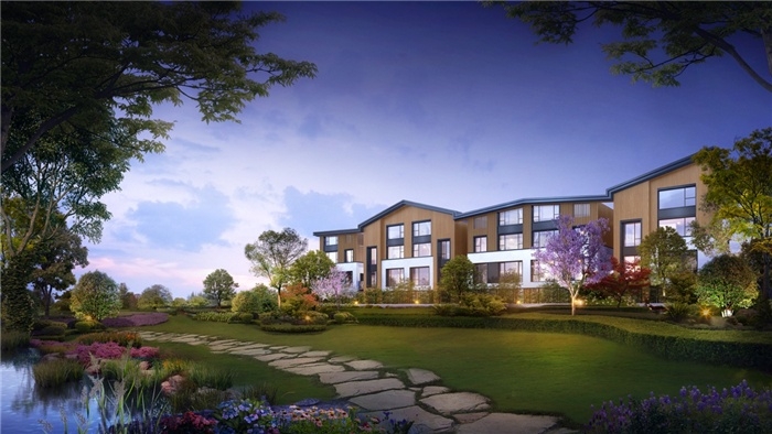 金沙城西府颐苑商墅,成都金沙城西府颐苑问题