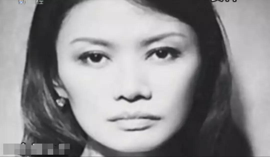 邓文迪黑暗历史,邓文迪为何越来越厉害