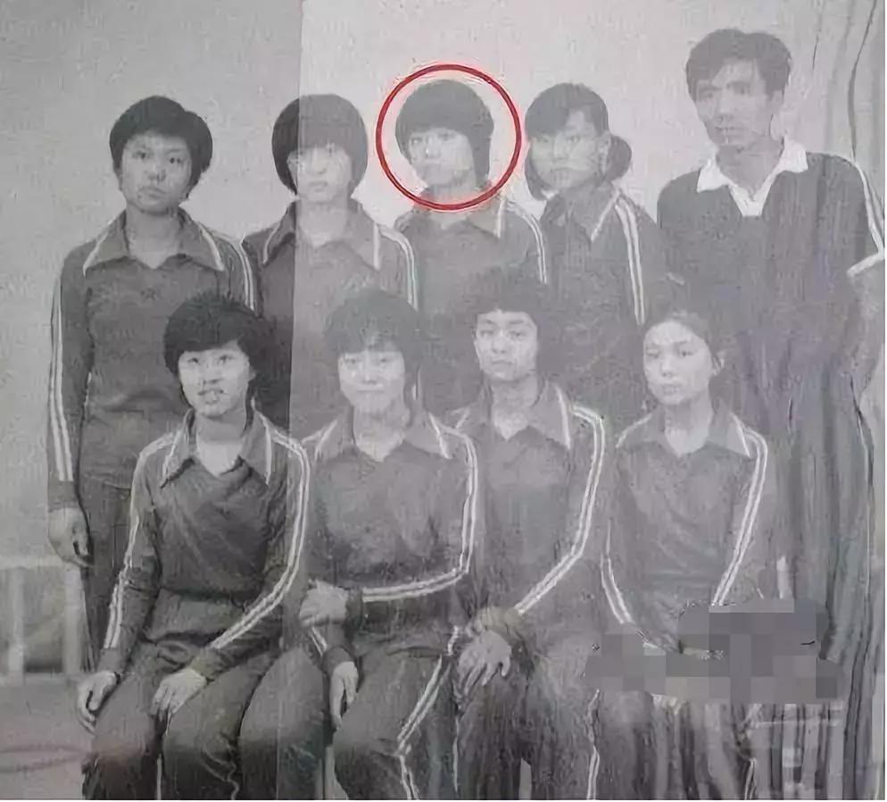 邓文迪黑暗历史,邓文迪为何越来越厉害