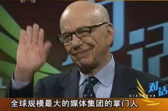 邓文迪黑暗历史,邓文迪为何越来越厉害