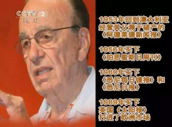 邓文迪黑暗历史,邓文迪为何越来越厉害