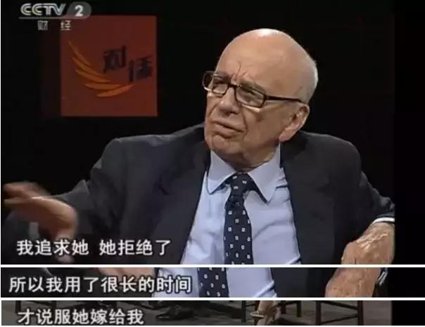 邓文迪黑暗历史,邓文迪为何越来越厉害